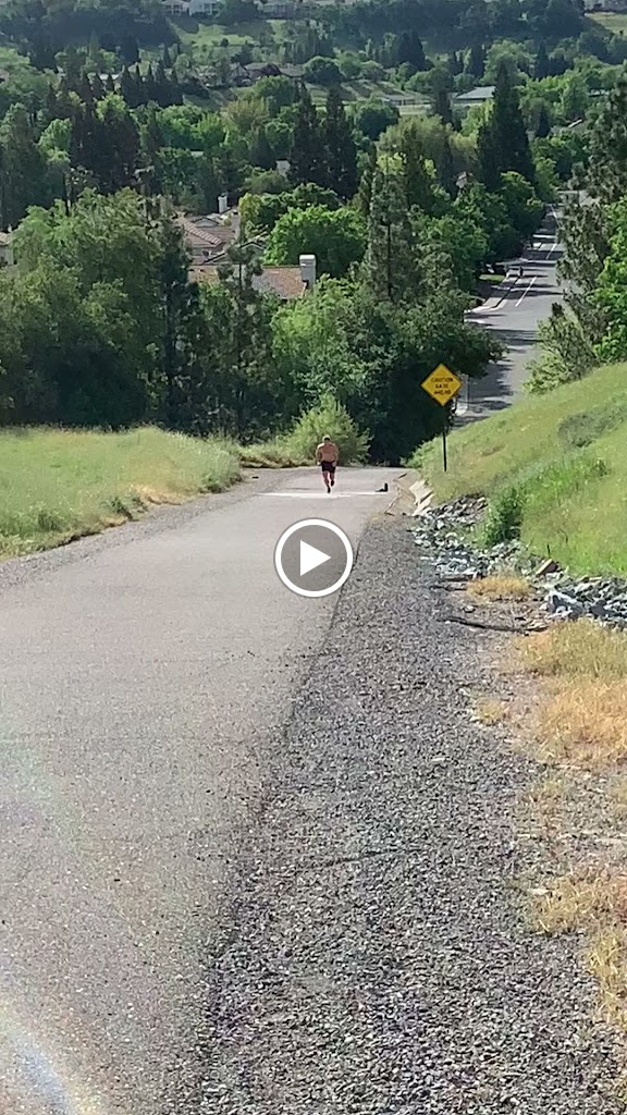  Rocklin Personal Training