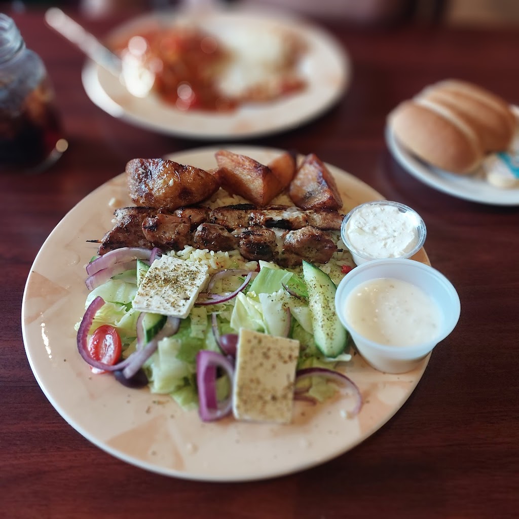 Food & drink