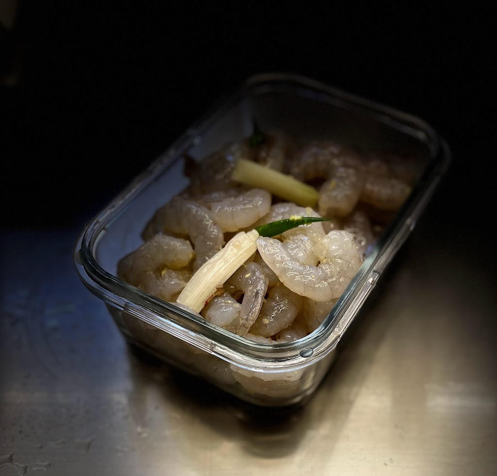 華.東北水餃 的照片