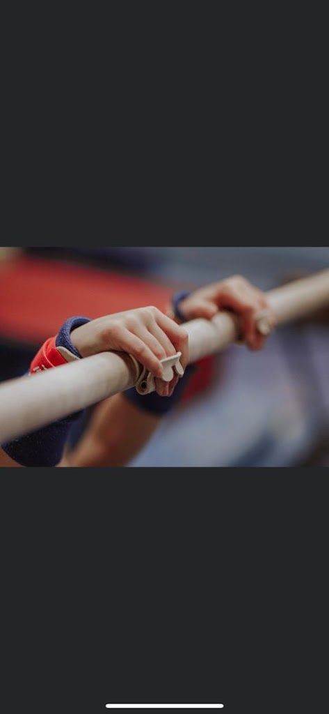  Umpqua Valley Gymnastics Inc