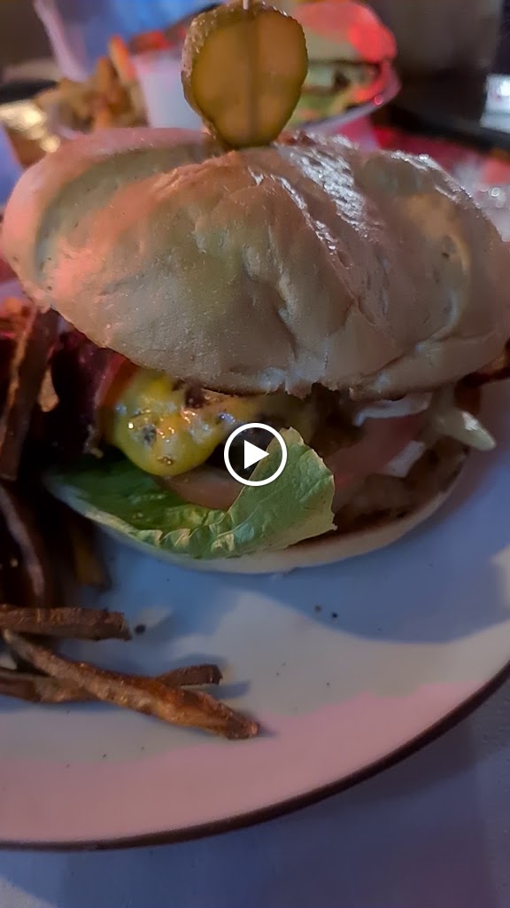 Munchies Smokehouse and Bar — Videos