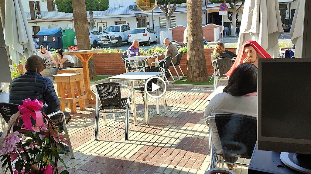 Sal y limon — Videos
