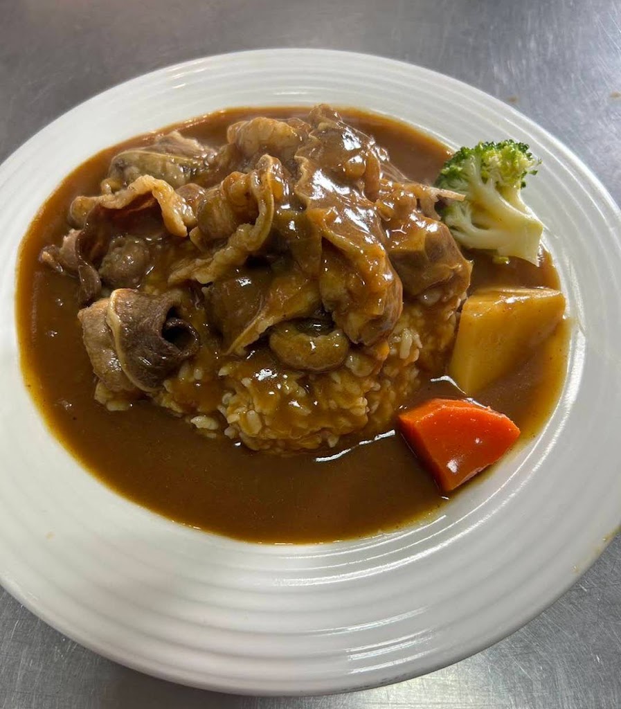 安安食堂 的照片