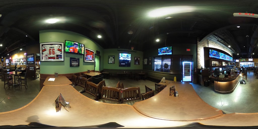 Street View & 360°