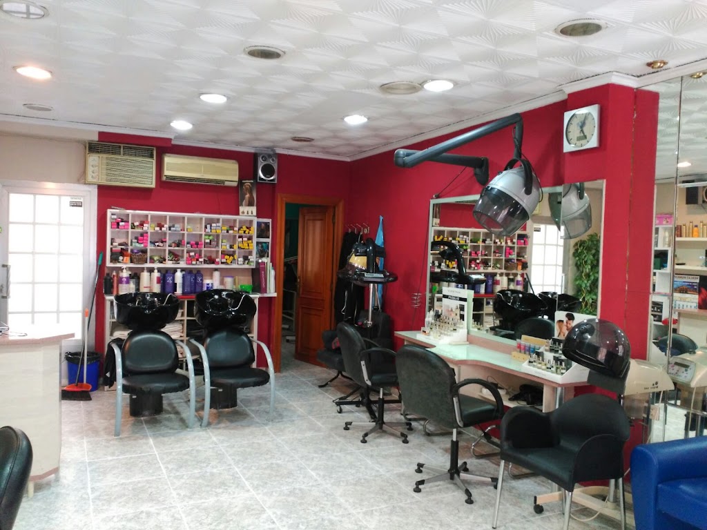 Centro Estetico Novalook