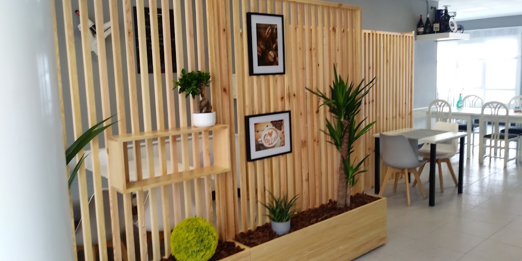 JC2 - Reforma e Interiorismo, Arteixo