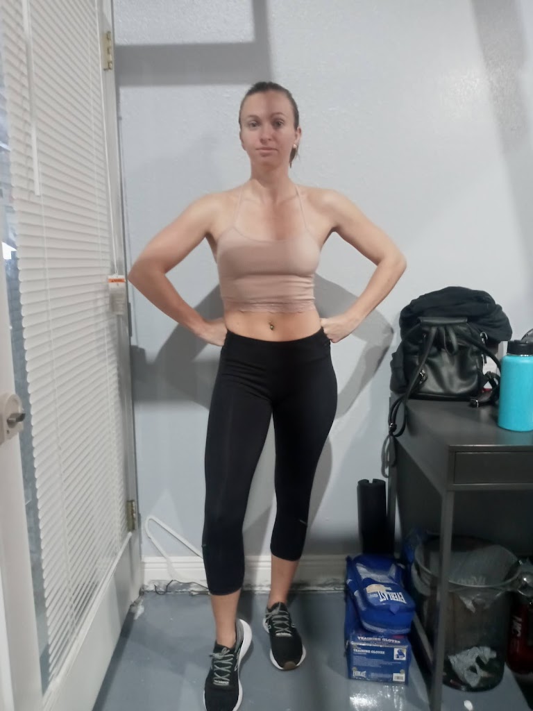  Winter Park Personal Training