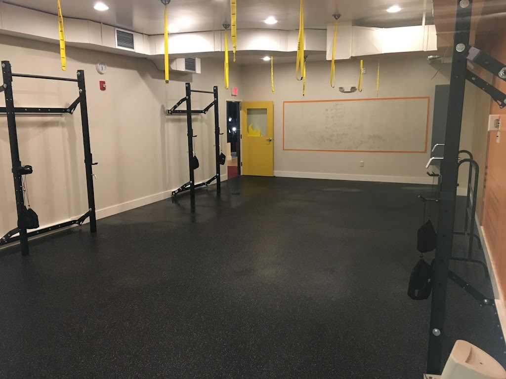  C4 Performance Training, LLC