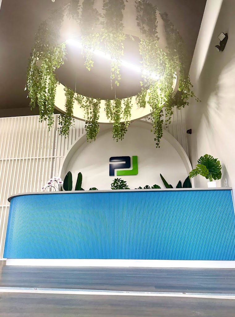  Pickle Juice Pickleball Club