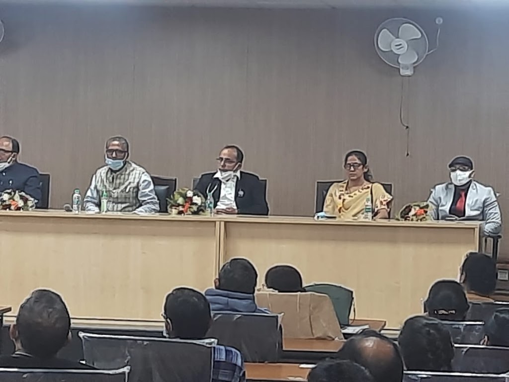 Dr. Dr Abhishek Sachdeva S Asha Heart Care