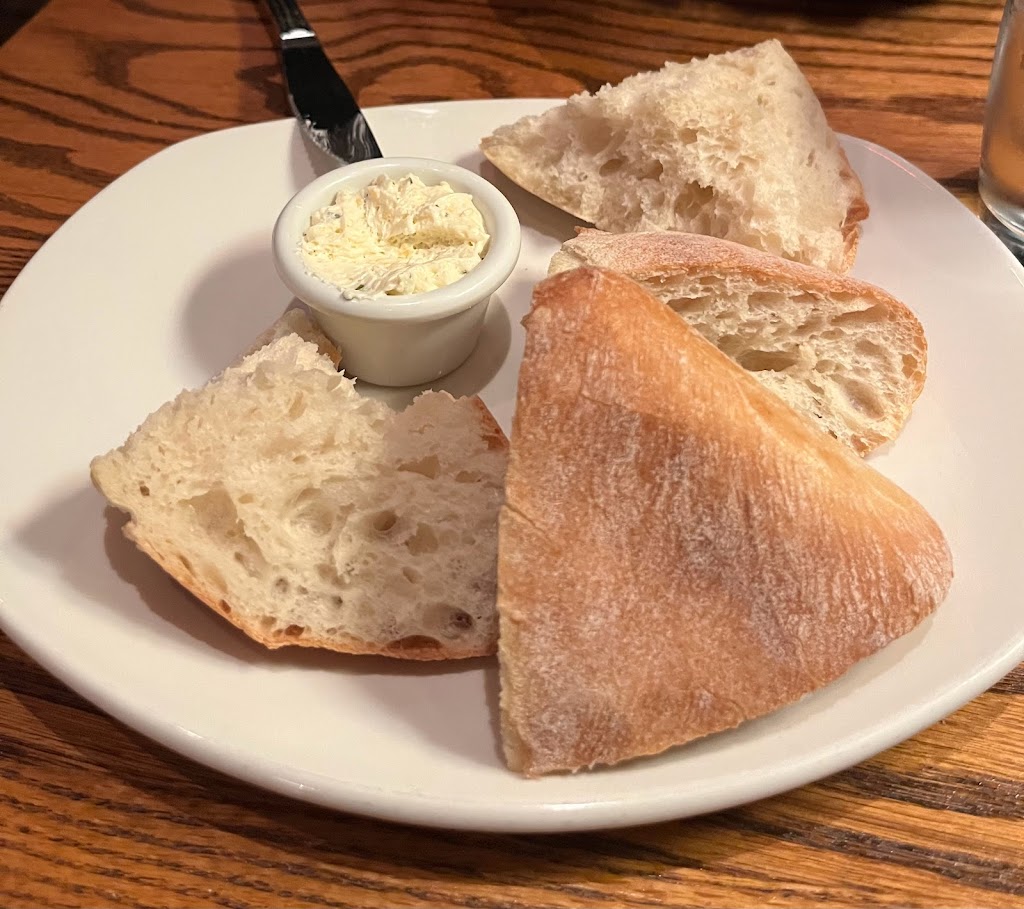 Sourdough