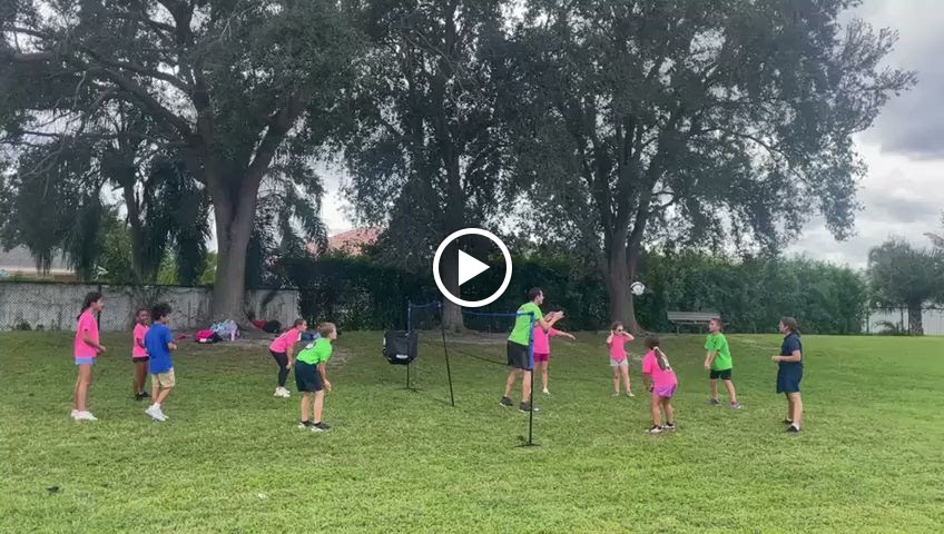  Wellington Equestrian Gym Club