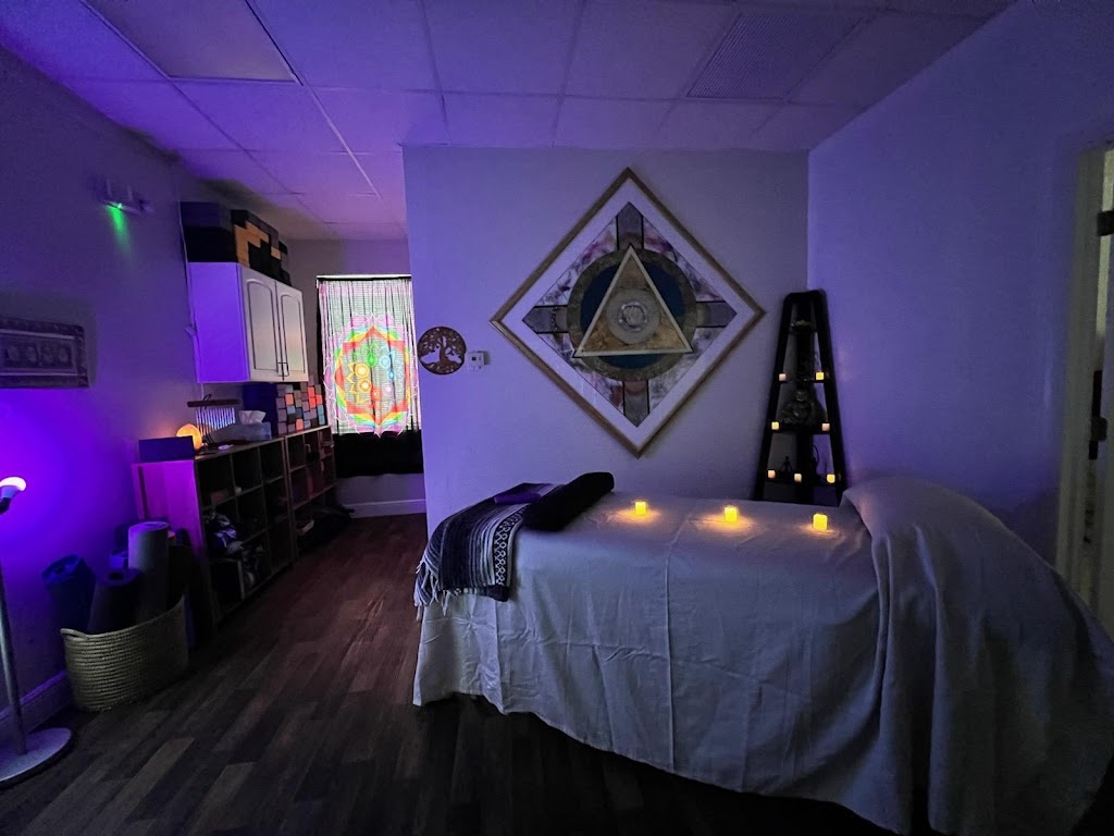 Yoga Center of Deerfield Beach