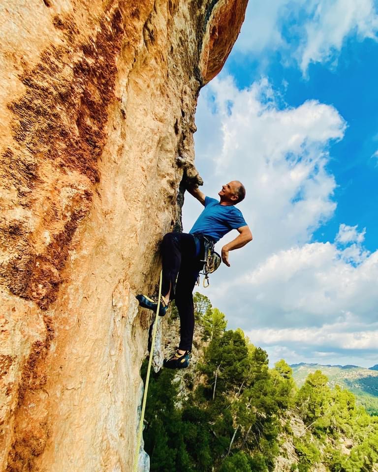  Strength Lab Truckee