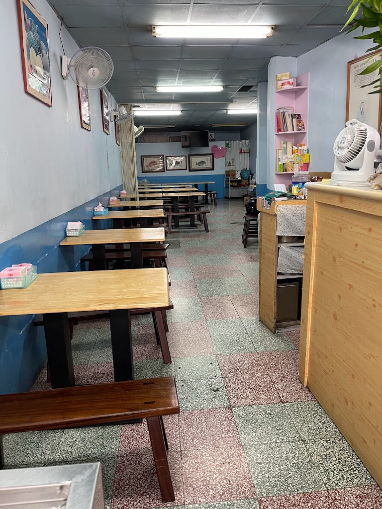 婷亭自助冰城 龍岡店 的照片