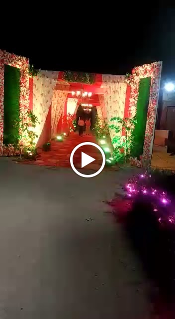 Videos