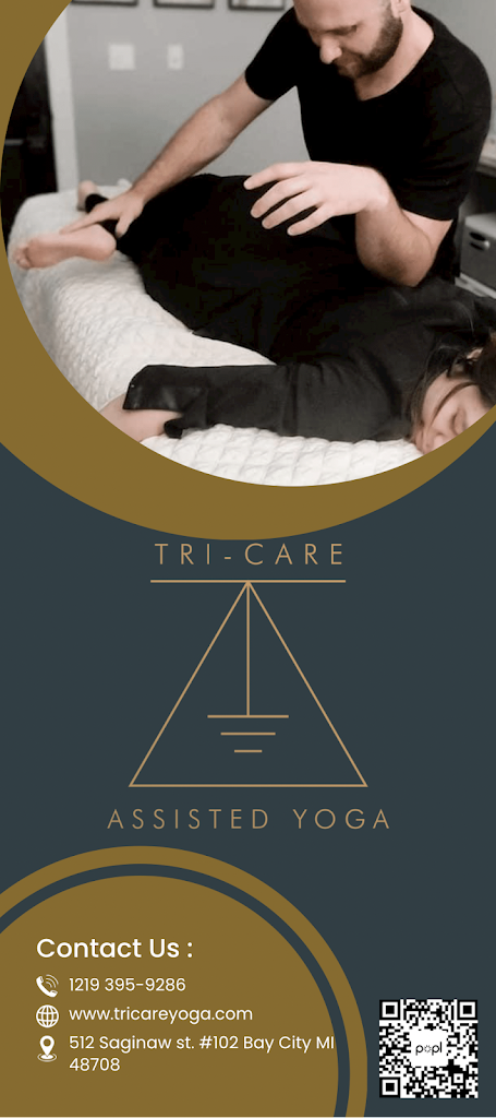  Tri-Care performance and wellness