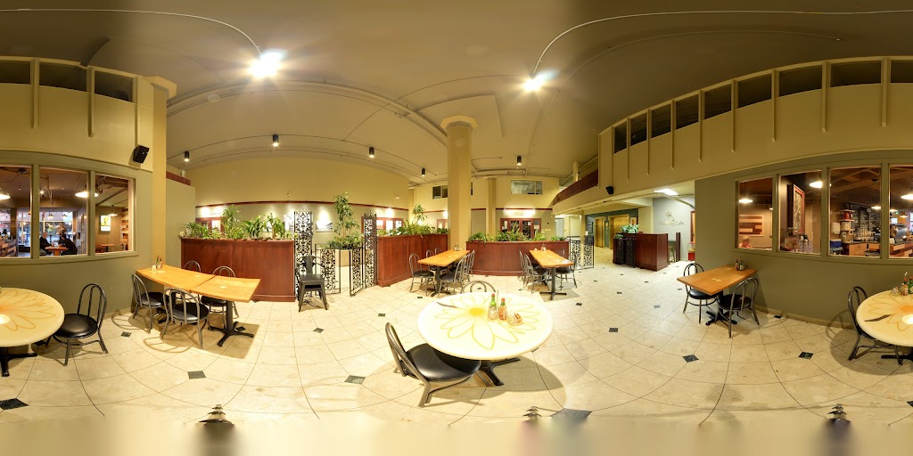 Photo of The Union Coffee Shop