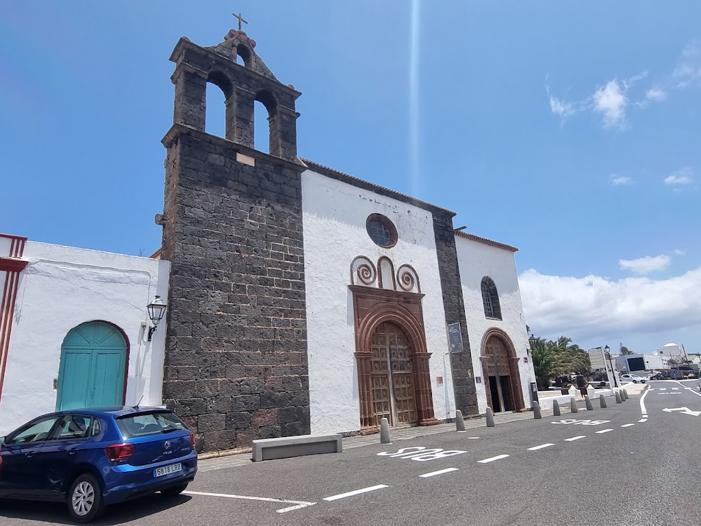 Museo Diocesano de Arte Sacro
