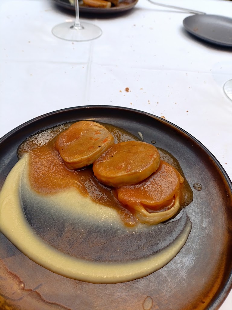 Cal Ton de Vilafranca del Penedes — Mas recientes