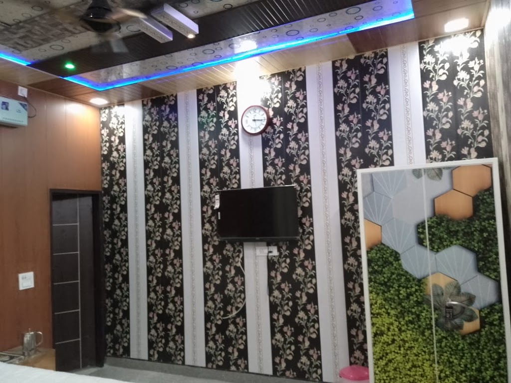Laliresort