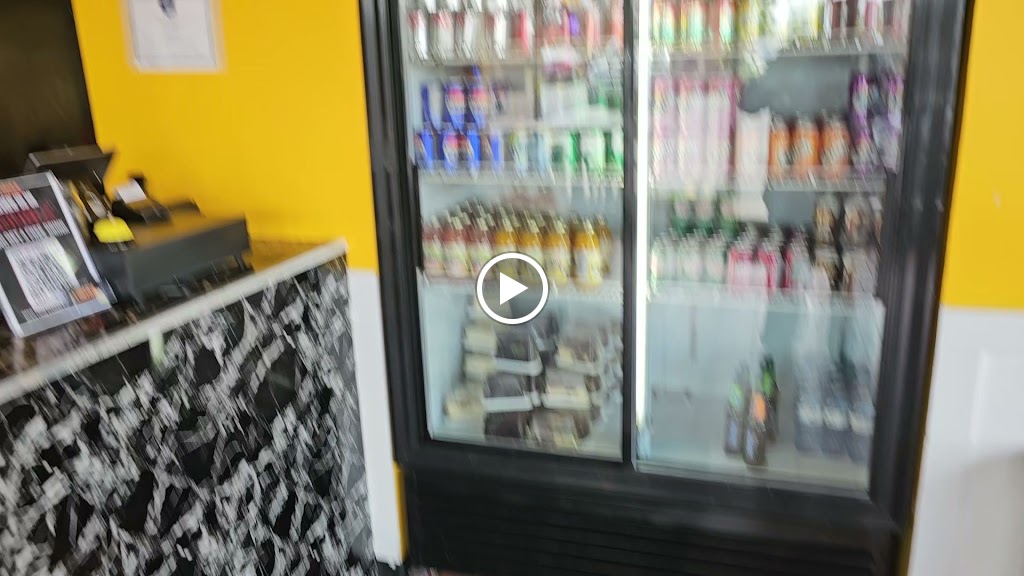 Videos