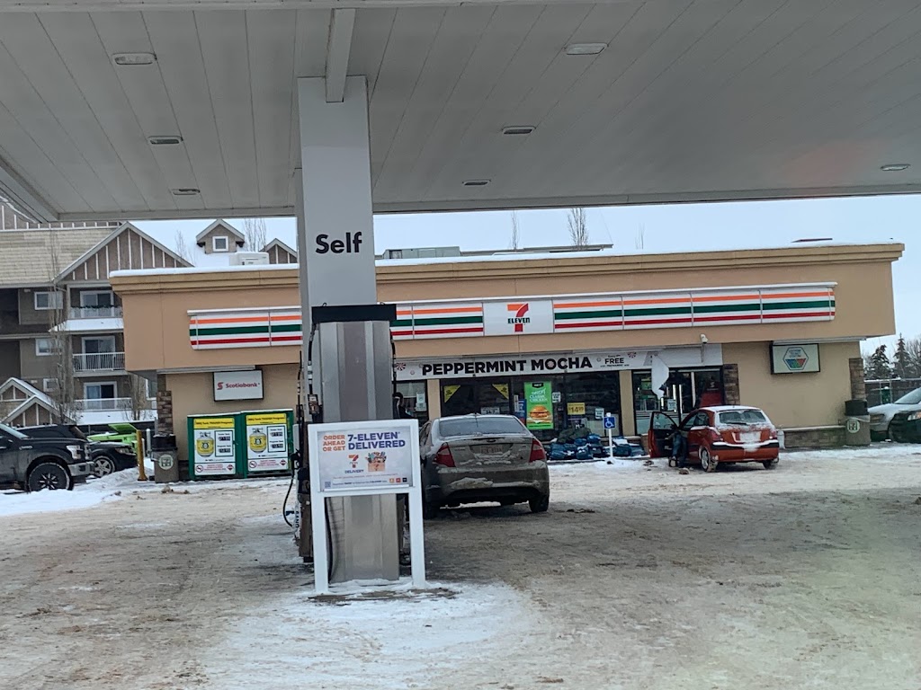 Sam's 2 for 1 Pizza & Pasta in Spruce-Grove