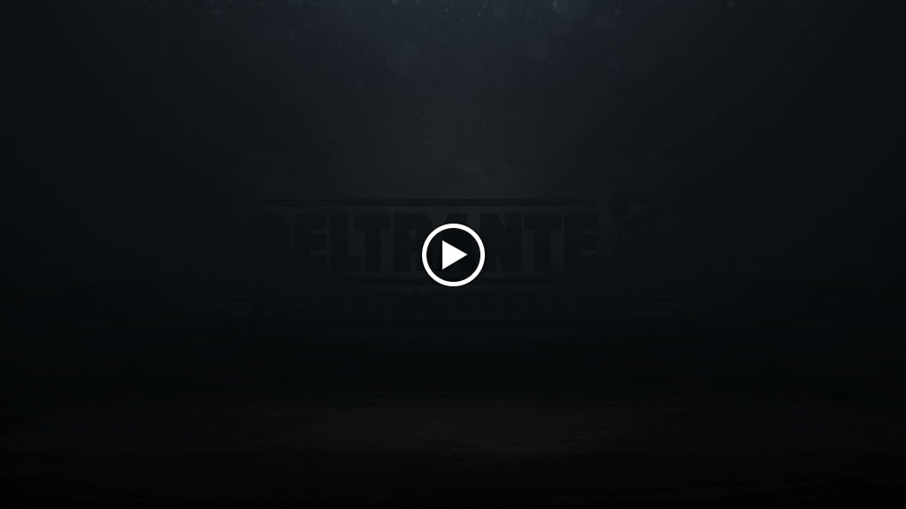  Beltrante Fighting Systems