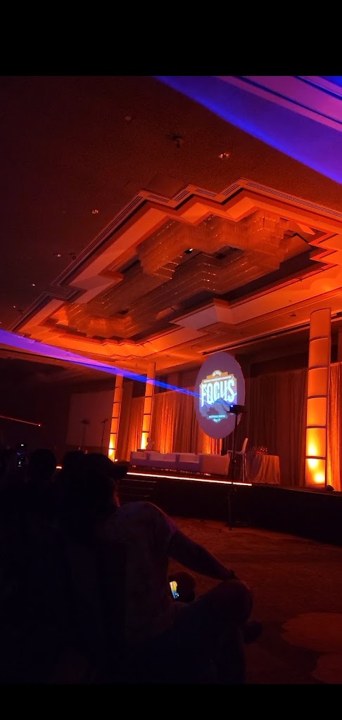  HOTWORX - Scottsdale - Pima Crossing