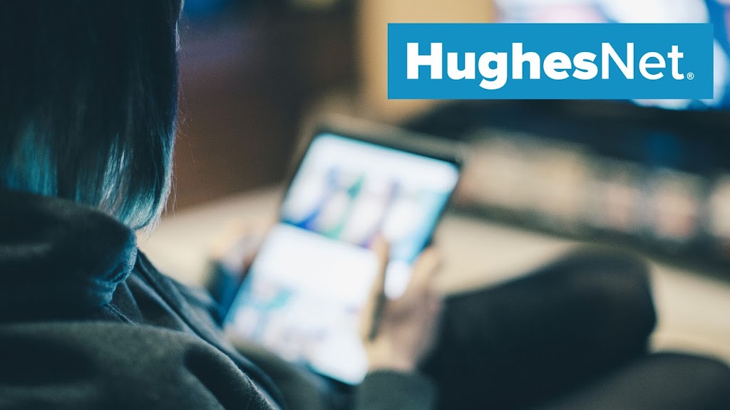Hughesnet