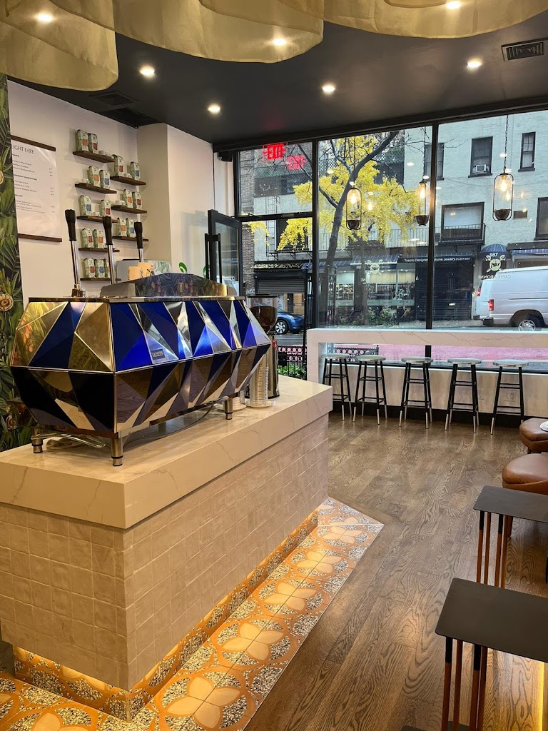 Photo of Caffe Aronne