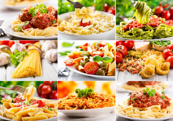 Food & drink