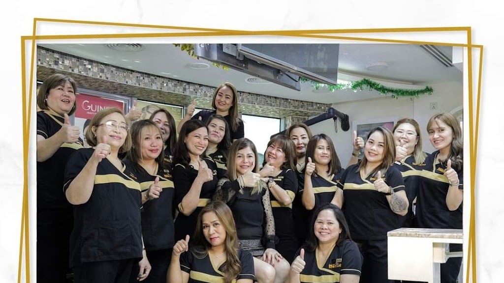 Star Chic Beauty Center Dubai