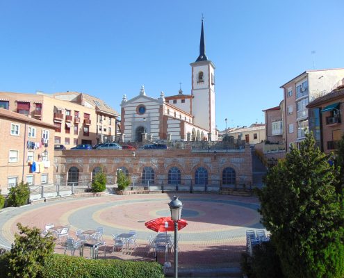 Hostal Jaenes