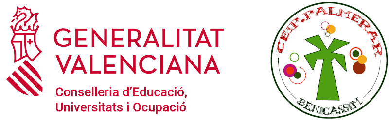 CEIP Palmerar
