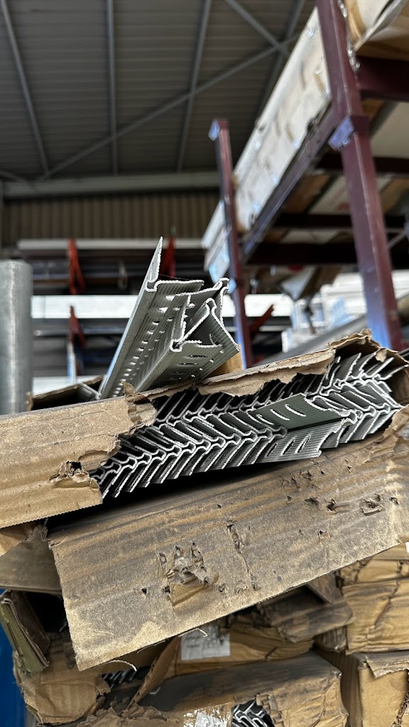 Grupo Negrin canarias sl