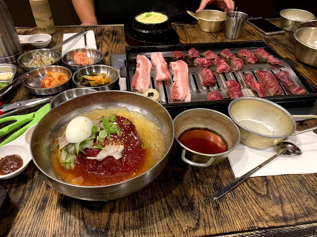 Soup
