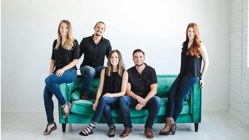 Jsl Marketing Web Design