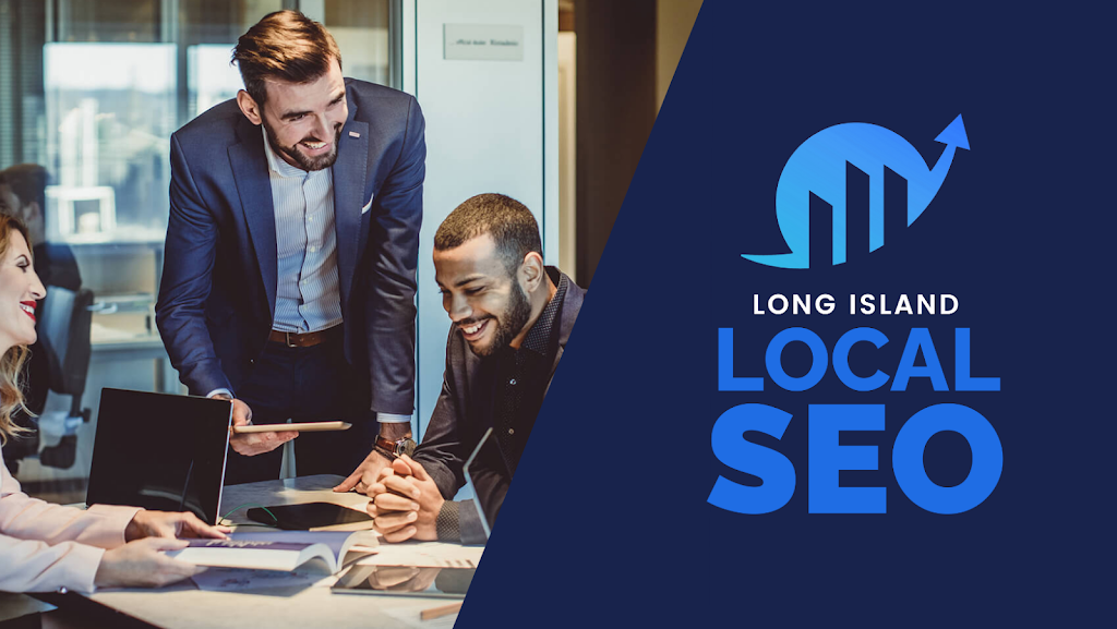 Long Island Local Seo