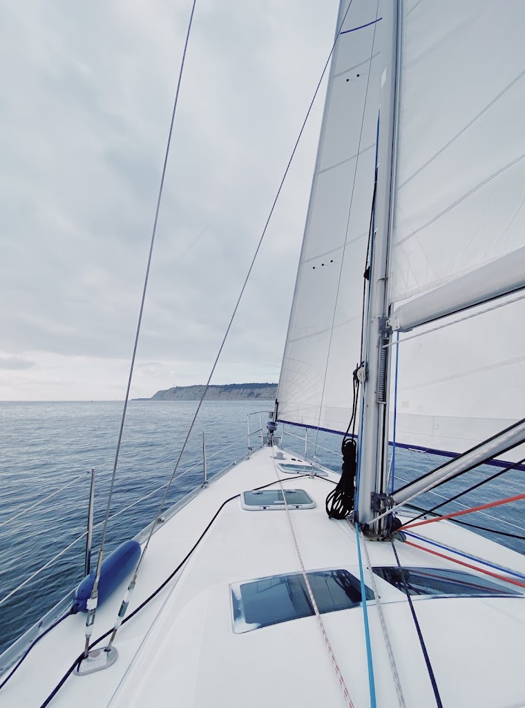 Polaris Nautika Eskola