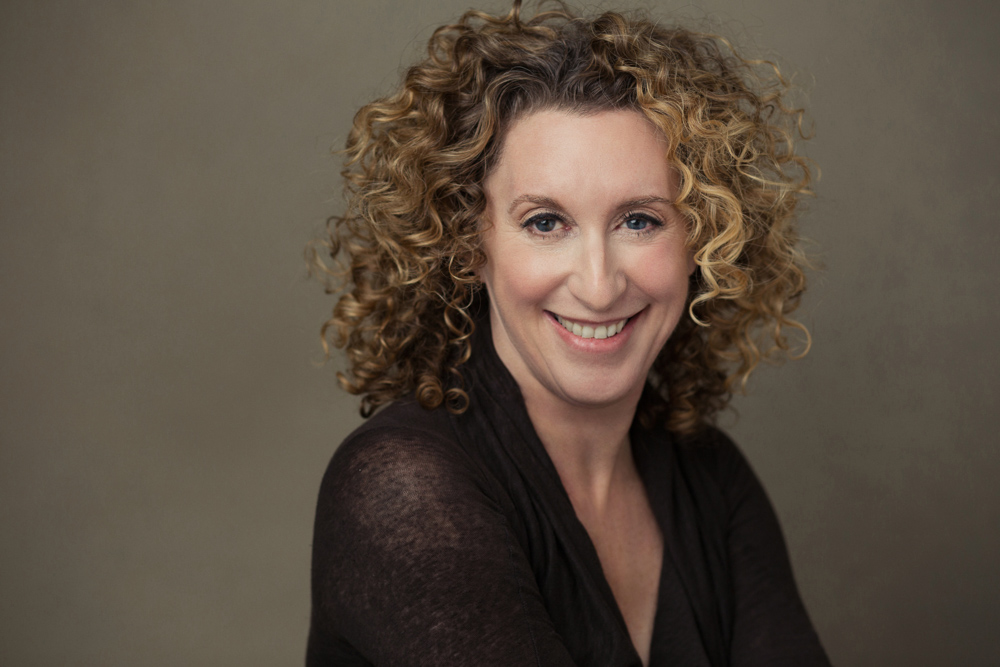 Original Body Wisdom Somatic Movement and Yoga Therapy in Easthampton