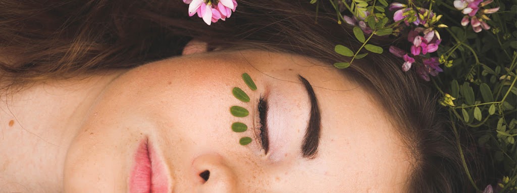 Serenidade Belleza y Bienestar