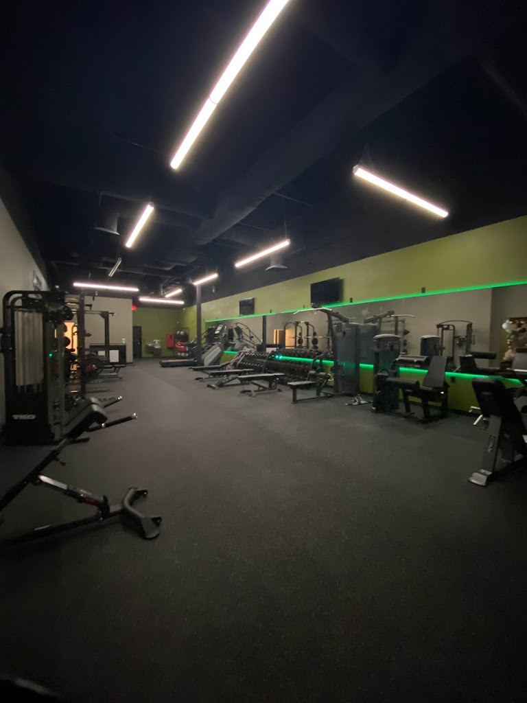  Fit Therapy of Texas