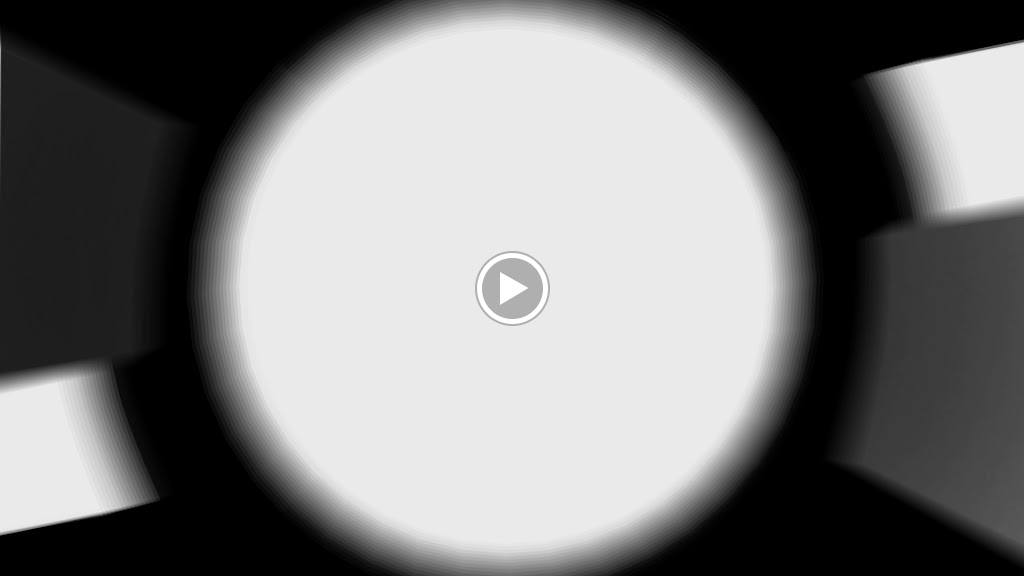  Achilles Heel Training Marcellus