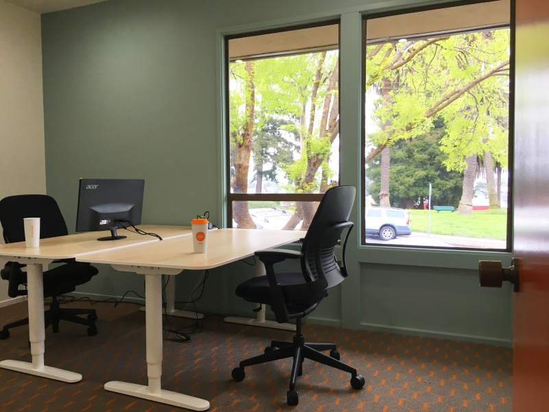 Sinawi Web Design Llc