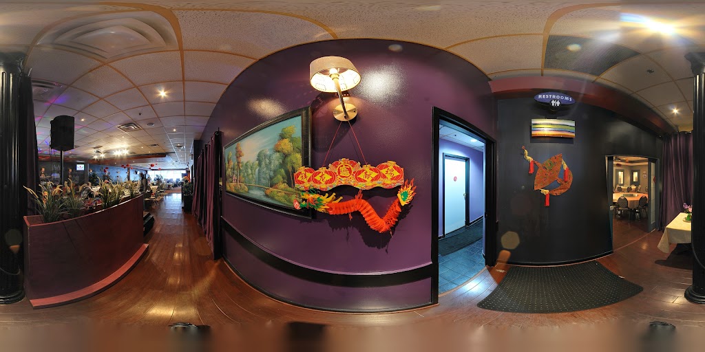 Street View & 360°