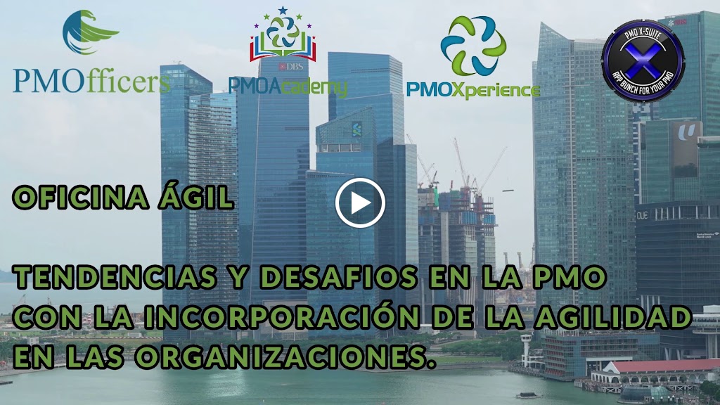 PMOfficers — Del propietario