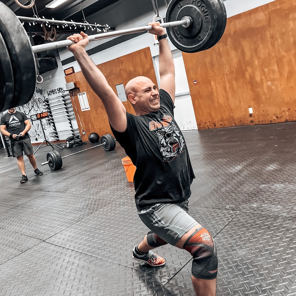  Lumber City Athletics