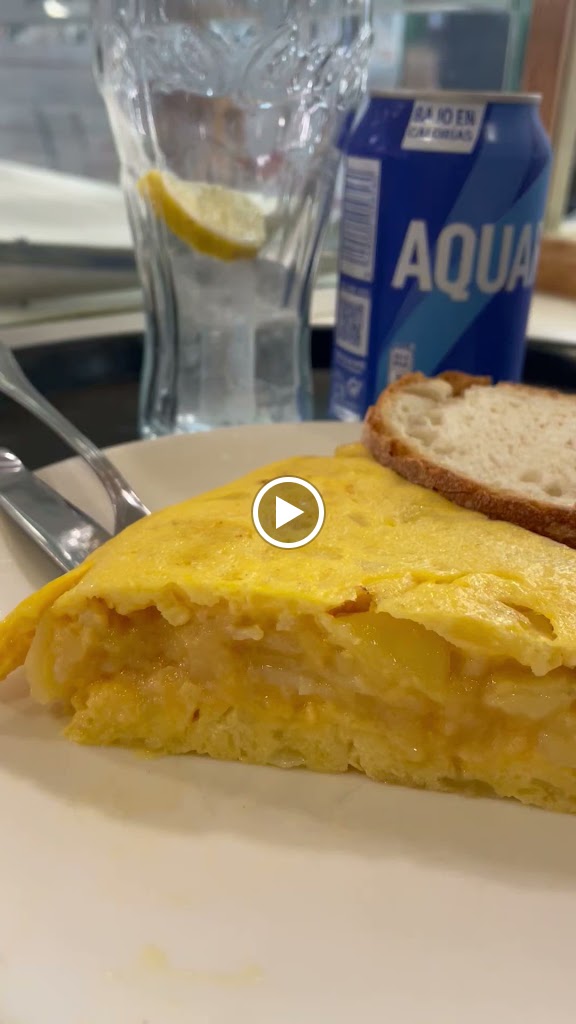 Cafe independencia — Videos