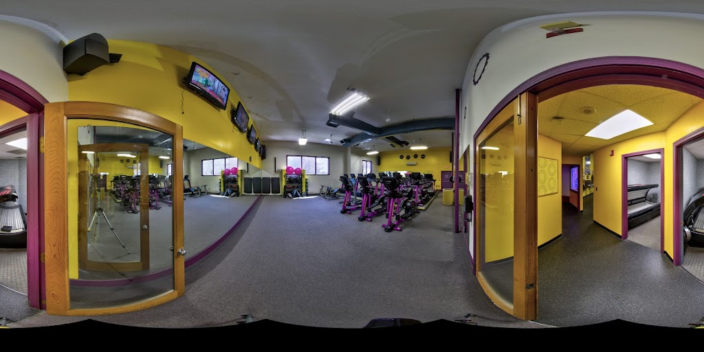 Street View & 360°